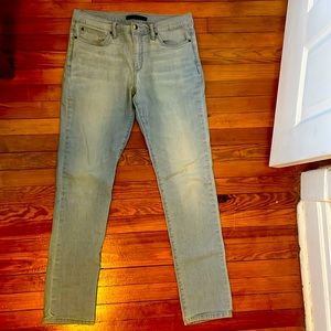 Joe’s Jeans men’s size 32 slim fit